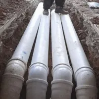 لوله کشی اب و فاضلاب و تامیرات شبانه روزی