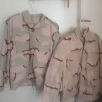 اورکت کویری مردانه