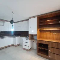 هلدینگ دکوراسیون داخلی اوزل|مصالح و تجهیزات ساختمان|اصفهان, کشاورزی|دیوار