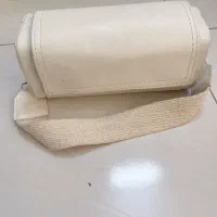 کیف