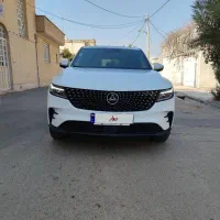 دیگنیتی پرستیژ
