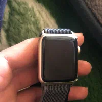اپل واچ سری ۱ ۴۲ میلی معاوضه