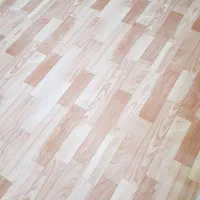 کفپوش پشت موکت دار طرح پارکت|موکت|تهران, طرشت|دیوار