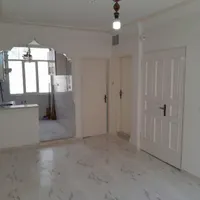 اجاره آپارتمان ۴۰ متری ۱ خوابه طبقه ۲ در مینا|اجارهٔ آپارتمان|تهران, مینا|دیوار