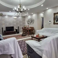 فروش94متر-سند-3سال-ساخت-پارکینگ