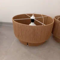 لوستر|لوستر و چراغ آویز|اهواز, کوی پلیس|دیوار