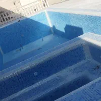 سنگ و سرامیک کاری|خدمات پیشه و مهارت|صفادشت, |دیوار