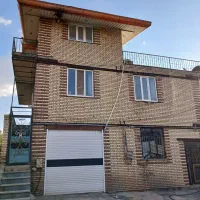 باغ و گلخانه