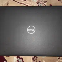لبتاپ Dell برای کارهای روزمره|رایانه همراه|مشهد, طبرسی شمالی|دیوار