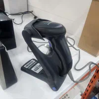 فیش پرینتر و بارکدخوان پوزیفلکس کره ای|فروشگاه و مغازه|تهران, شهرک ولیعصر جنوبی|دیوار