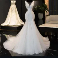 آموزش لباس عروس و مجلسی با 3 میلیون