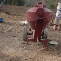 استاد کار بلوک زنی|استخدام معماری، عمران و ساختمانی|شوشتر, |دیوار