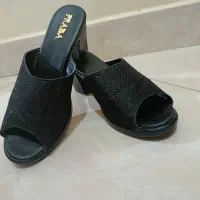 لباس مجلسی|لباس|تبریز, |دیوار