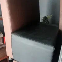 فروش وسایل کبابی|کافی‌شاپ و رستوران|گنبد کاووس, |دیوار