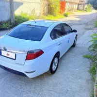 برلیانس h330 اتومات موتور بزرگ|خودرو سواری و وانت|بابل, |دیوار