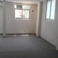سوئیت ۵۰متری /براصلی/مناسب زندگی یا دفتر کار|اجارهٔ آپارتمان|تهران, دهم فروردین|دیوار