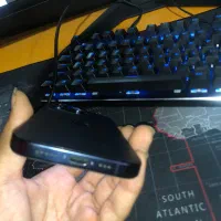 15Pro طاق با کنسول|موبایل|قم, مصلاء|دیوار