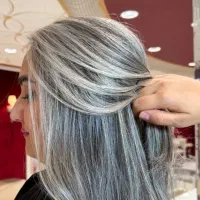 تخفیف یلدایی رنگ ولایت ونانوکراتین وپروبوتاکس