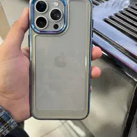 ایفون ۱۵ پرومکس