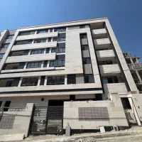 1700متر کلنگی/سعادت آباد/ معاوضه با آپارتمان