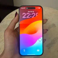 iPhone 16 Normal|موبایل|تهران, اباذر|دیوار