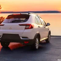 حواله ی اطلس s ، فروش فوری ، یک ماهه|خودرو سواری و وانت|مهرستان, |دیوار