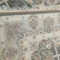 فروش فرش|فرش|شفت, |دیوار