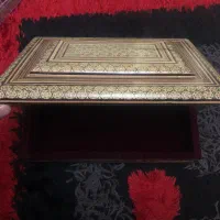 صندوق جواهرات|جواهرات|تهران, فلسطین (میدان انقلاب)|دیوار