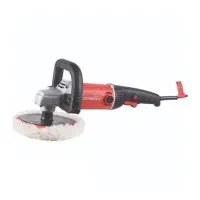 دستگاه پالیش/سنگ پولیش 5114 زیمبرگ