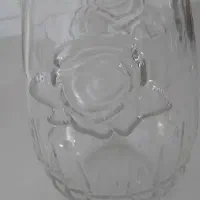 پارچ و لیوان فرانسوی