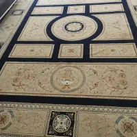 فرش ۱۲ متری|فرش|اصفهان, کوی امام|دیوار