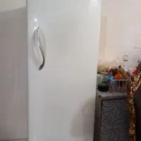 یخچال امرسان