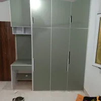 نصب و تعمیر کابینت و کمد دیواری|خدمات پیشه و مهارت|آبادان, |دیوار