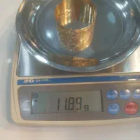 تکپوش
