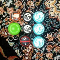 ps4 Slim 1tb(کپی خور)|کنسول، بازی ویدئویی و آنلاین|کرمان, |دیوار