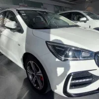 اریزو 5FL/تحویل روز/مدل۱۴۰۴