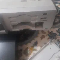 دستگاه دیجیتال|پخش‌کننده DVD و ویدیو|زابل, |دیوار