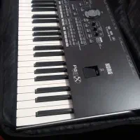 فروش korg مدل pa3x
