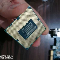 CPU AMD Radeon HD 5450 1GB|قطعات و لوازم جانبی رایانه|شیراز, سعدیه شمالی|دیوار