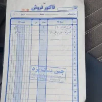 ام‌وی‌ام 110 ۳ سیلندر، مدل ۱۳۸۹|خودرو سواری و وانت|یزد, |دیوار