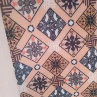موکت نو|موکت|فلاورجان, |دیوار