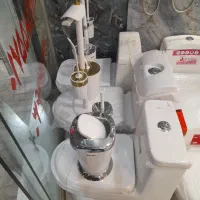 مجری صفرتاصد بازسازی ساختمان|خدمات پیشه و مهارت|کرج, فاز ۳ گوهردشت|دیوار