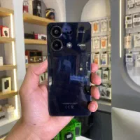 Xiaomi Redmi Note 13 شیامی ردمی نوت ۱۳