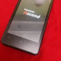 گوشی HuAWEI|موبایل|تهران, جمهوری|دیوار