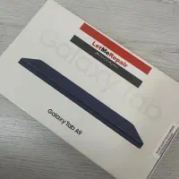 تبلت Galaxy A9 128GB RAM 8GB
