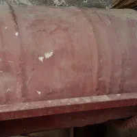 بشکه و گالن