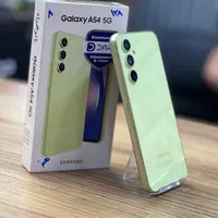 سامسونگ A54 5G|موبایل|کرمانشاه, |دیوار