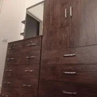 دوتا کمد و دراور اینه12میلیون