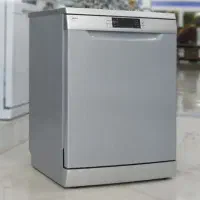 ماشین ظرفشویی مدیا ۱۴نفره