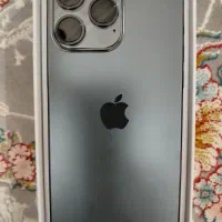 ایفون های کپی پانزده پرومکس